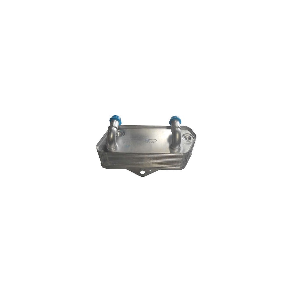 Product main image - 36746919-8f94-4014-81d0-f5d076f0c632