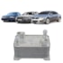RESFRIADOR OLEO AUDI A8/  S8 3.0/  4.2 2003 >  VW VOLKSWAGEN PASSAT 2.0 TFSI 2007 > PARA CAMBIO 6 VELOCIDADES AUTOM - PROCOOLER RESFRIADOR OLEO AUDI A8/  S8 3.0/  4.2 2003 >  VW VOLKSWAGEN PASSAT 2.0 TFSI 2007 > PARA CAMBIO 6 VELOCIDADES AUTOM - PROCOOLER