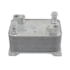 RESFRIADOR OLEO AUDI A8/  S8 3.0/  4.2 2003 >  VW VOLKSWAGEN PASSAT 2.0 TFSI 2007 > PARA CAMBIO 6 VELOCIDADES AUTOM - PROCOOLER RESFRIADOR OLEO AUDI A8/  S8 3.0/  4.2 2003 >  VW VOLKSWAGEN PASSAT 2.0 TFSI 2007 > PARA CAMBIO 6 VELOCIDADES AUTOM - PROCOOLER