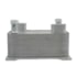 RESFRIADOR OLEO AUDI A8/  S8 3.0/  4.2 2003 >  VW VOLKSWAGEN PASSAT 2.0 TFSI 2007 > PARA CAMBIO 6 VELOCIDADES AUTOM - PROCOOLER RESFRIADOR OLEO AUDI A8/  S8 3.0/  4.2 2003 >  VW VOLKSWAGEN PASSAT 2.0 TFSI 2007 > PARA CAMBIO 6 VELOCIDADES AUTOM - PROCOOLER