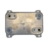 RESFRIADOR OLEO AUDI A8/  S8 3.0/  4.2 2003 >  VW VOLKSWAGEN PASSAT 2.0 TFSI 2007 > PARA CAMBIO 6 VELOCIDADES AUTOM - PROCOOLER RESFRIADOR OLEO AUDI A8/  S8 3.0/  4.2 2003 >  VW VOLKSWAGEN PASSAT 2.0 TFSI 2007 > PARA CAMBIO 6 VELOCIDADES AUTOM - PROCOOLER