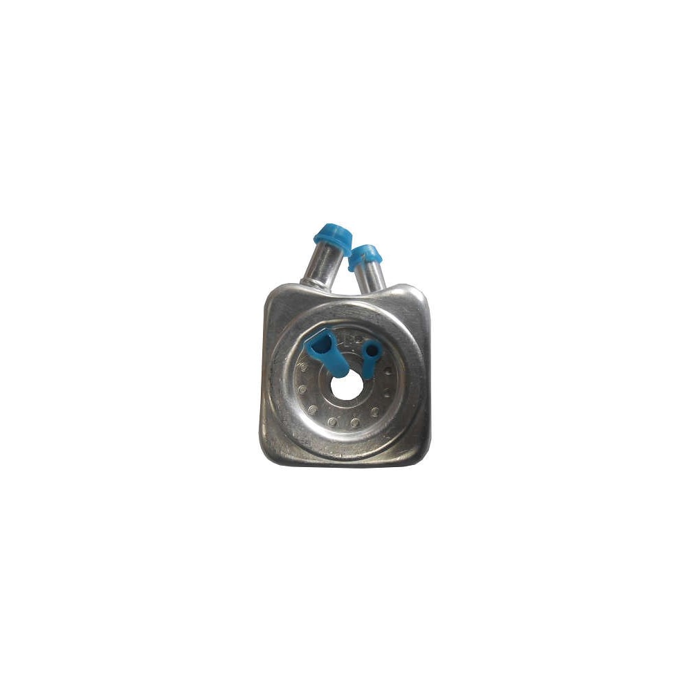 Product main image - 52b92c23-5200-465e-9b12-fc719f83bac7