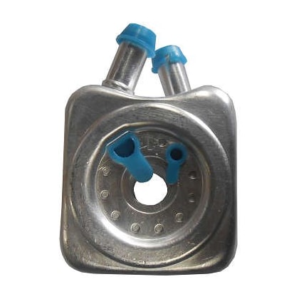 Product main image - 1c3dc346-48be-46f5-99cc-40402d7ca779