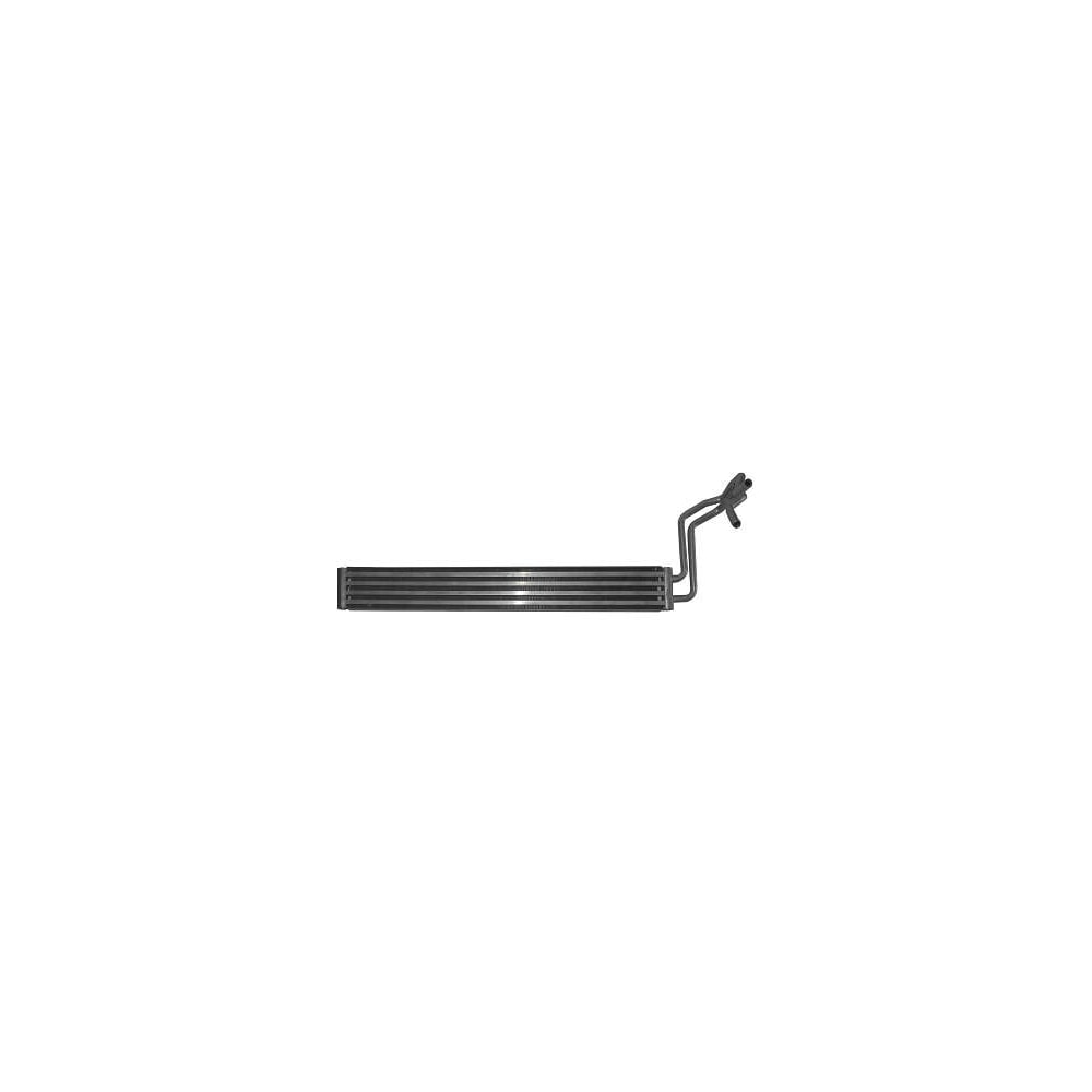 Product main image - 30f641ad-2676-4047-9053-215e6c5bfcec