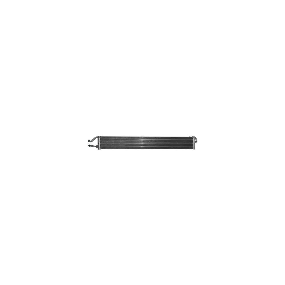 Product main image - e88d983c-2ebe-4019-9654-dacb988ccfb4