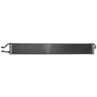 RESFRIADOR OLEO AUDI Q7 2011 > / PORSCHE CAYENNE 2011 > / VW VOLKSWAGEN TOUAREG 2011 > - PROCOOLER
