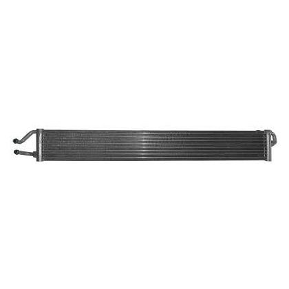 RESFRIADOR OLEO AUDI Q7 2011 > / PORSCHE CAYENNE 2011 > / VW VOLKSWAGEN TOUAREG 2011 > - PROCOOLER