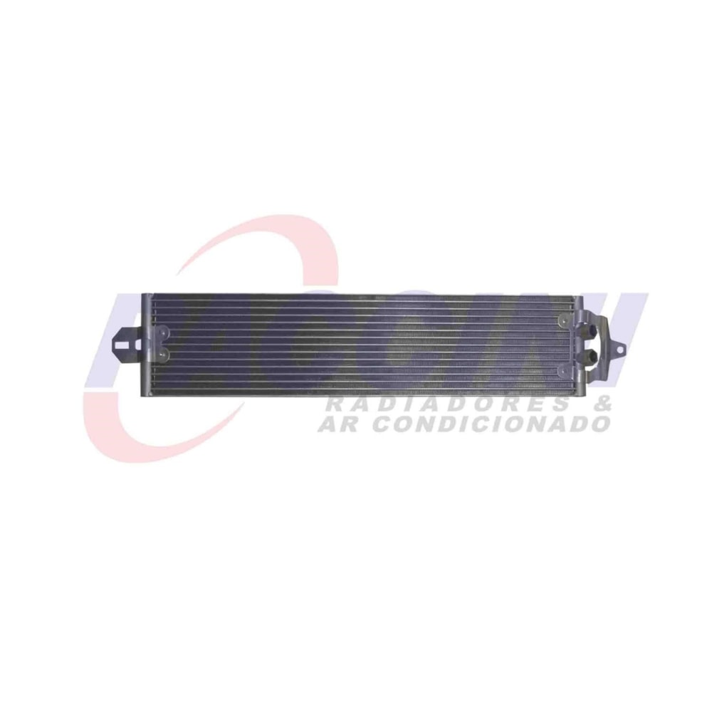 Product main image - 8e8ebb4a-24c6-49af-a521-ace99961d556