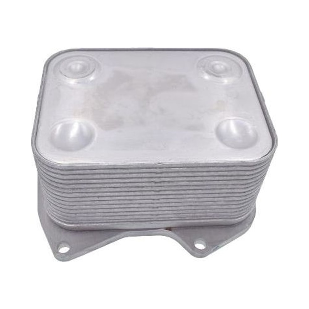 Product main image - fe9cf6dd-f057-4794-8120-60b5de88dd34