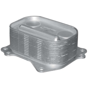RESFRIADOR OLEO BMW 116I/ 118I 1.6 16V 2011 A 2015 125I 2.0 16V 12/ 16 F20/ F21 320I/ 328I F30/ F31/ F34 2.0 2011 > - PROCOOLER RESFRIADOR OLEO BMW 116I/ 118I 1.6 16V 2011 A 2015 125I 2.0 16V 12/ 16 F20/ F21 320I/ 328I F30/ F31/ F34 2.0 2011 > - PROCOOLER