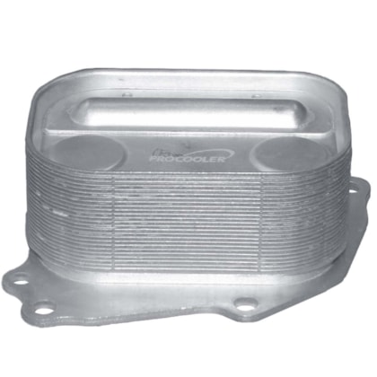 RESFRIADOR OLEO BMW 116I/ 118I 1.6 16V 2011 A 2015 125I 2.0 16V 12/ 16 F20/ F21 320I/ 328I F30/ F31/ F34 2.0 2011 > - PROCOOLER RESFRIADOR OLEO BMW 116I/ 118I 1.6 16V 2011 A 2015 125I 2.0 16V 12/ 16 F20/ F21 320I/ 328I F30/ F31/ F34 2.0 2011 > - PROCOOLER
