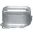 RESFRIADOR OLEO BMW 116I/ 118I 1.6 16V 2011 A 2015 125I 2.0 16V 12/ 16 F20/ F21 320I/ 328I F30/ F31/ F34 2.0 2011 > - PROCOOLER RESFRIADOR OLEO BMW 116I/ 118I 1.6 16V 2011 A 2015 125I 2.0 16V 12/ 16 F20/ F21 320I/ 328I F30/ F31/ F34 2.0 2011 > - PROCOOLER