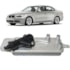 RESFRIADOR OLEO BMW 535I F10-F11-F12-F13 / 640I / 740I / 750I 2009 > - PROCOOLER
