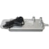 RESFRIADOR OLEO BMW 535I F10-F11-F12-F13 / 640I / 740I / 750I 2009 > - PROCOOLER