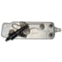 RESFRIADOR OLEO BMW 535I F10-F11-F12-F13 / 640I / 740I / 750I 2009 > - PROCOOLER