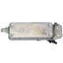 RESFRIADOR OLEO BMW 535I F10-F11-F12-F13 / 640I / 740I / 750I 2009 > - PROCOOLER