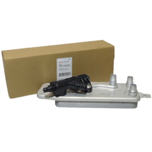 RESFRIADOR OLEO BMW 535I F10-F11-F12-F13 / 640I / 740I / 750I 2009 > - PROCOOLER