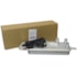 RESFRIADOR OLEO BMW 535I F10-F11-F12-F13 / 640I / 740I / 750I 2009 > - PROCOOLER