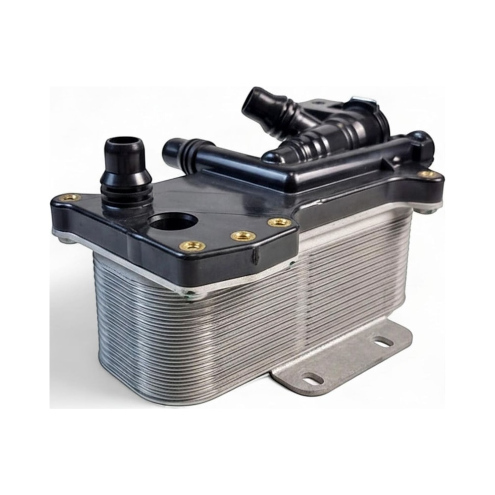 Product main image - 880a9493-62a6-4972-aba2-502da38f05b3