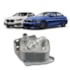 RESFRIADOR OLEO BMW SERIE 1 E81-E82-E87-E88 116 / 118 / 120 2005 A 2011 / SERIE 3 E46 316 / 318 1999 A 2005 - PROCOOLER RESFRIADOR OLEO BMW SERIE 1 E81-E82-E87-E88 116 / 118 / 120 2005 A 2011 / SERIE 3 E46 316 / 318 1999 A 2005 - PROCOOLER