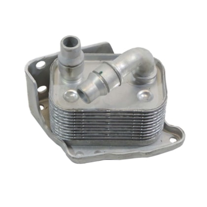 image_7fc1362b-8d56-4896-93a3-7a6a2a4225ab