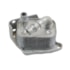 RESFRIADOR OLEO BMW SERIE 1 E81-E82-E87-E88 116 / 118 / 120 2005 A 2011 / SERIE 3 E46 316 / 318 1999 A 2005 - PROCOOLER RESFRIADOR OLEO BMW SERIE 1 E81-E82-E87-E88 116 / 118 / 120 2005 A 2011 / SERIE 3 E46 316 / 318 1999 A 2005 - PROCOOLER
