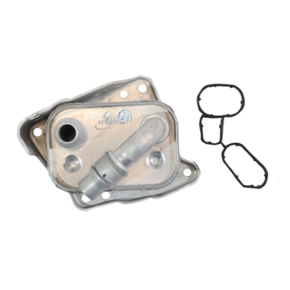 image_fa6ce439-9a7e-415a-bb69-397d0b5e7eee