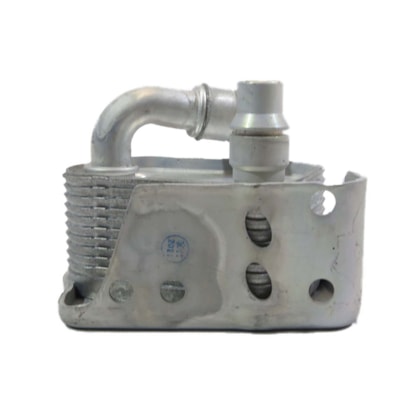 image_c08be3b7-d30c-4f9d-aedc-d0aa27046ce3