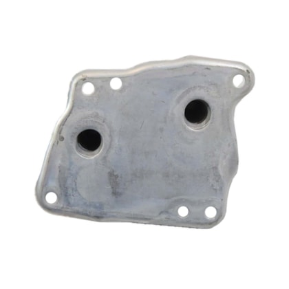 image_bb47352c-65a2-4654-99c3-b917eca1cada