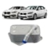 RESFRIADOR OLEO BMW SERIE 1 E81-E82-E87-E88 130 2005 A 2011 F20-F21 125I 2012 >  SERIE 2 F22-F23-F87 220/  228 - PROCOOLER RESFRIADOR OLEO BMW SERIE 1 E81-E82-E87-E88 130 2005 A 2011 F20-F21 125I 2012 >  SERIE 2 F22-F23-F87 220/  228 - PROCOOLER