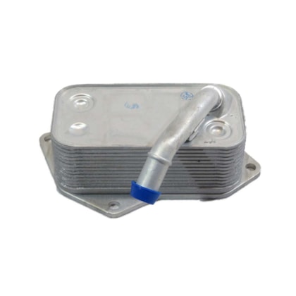 image_fd58e760-fa91-4265-bc9f-a8a50339c1fb