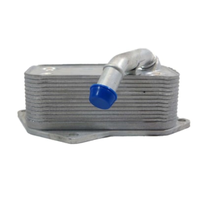 image_950693d6-4efa-409e-ab48-b3d4f3fc62e2