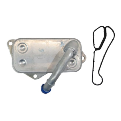 image_1faebfbb-7176-4d24-84f9-0292d60e69a9