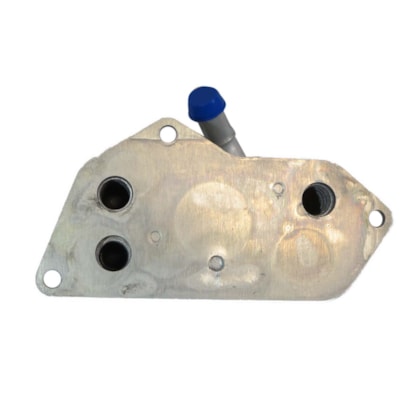 image_655cac4f-56c2-40be-b3b2-8484b4eb0dbc