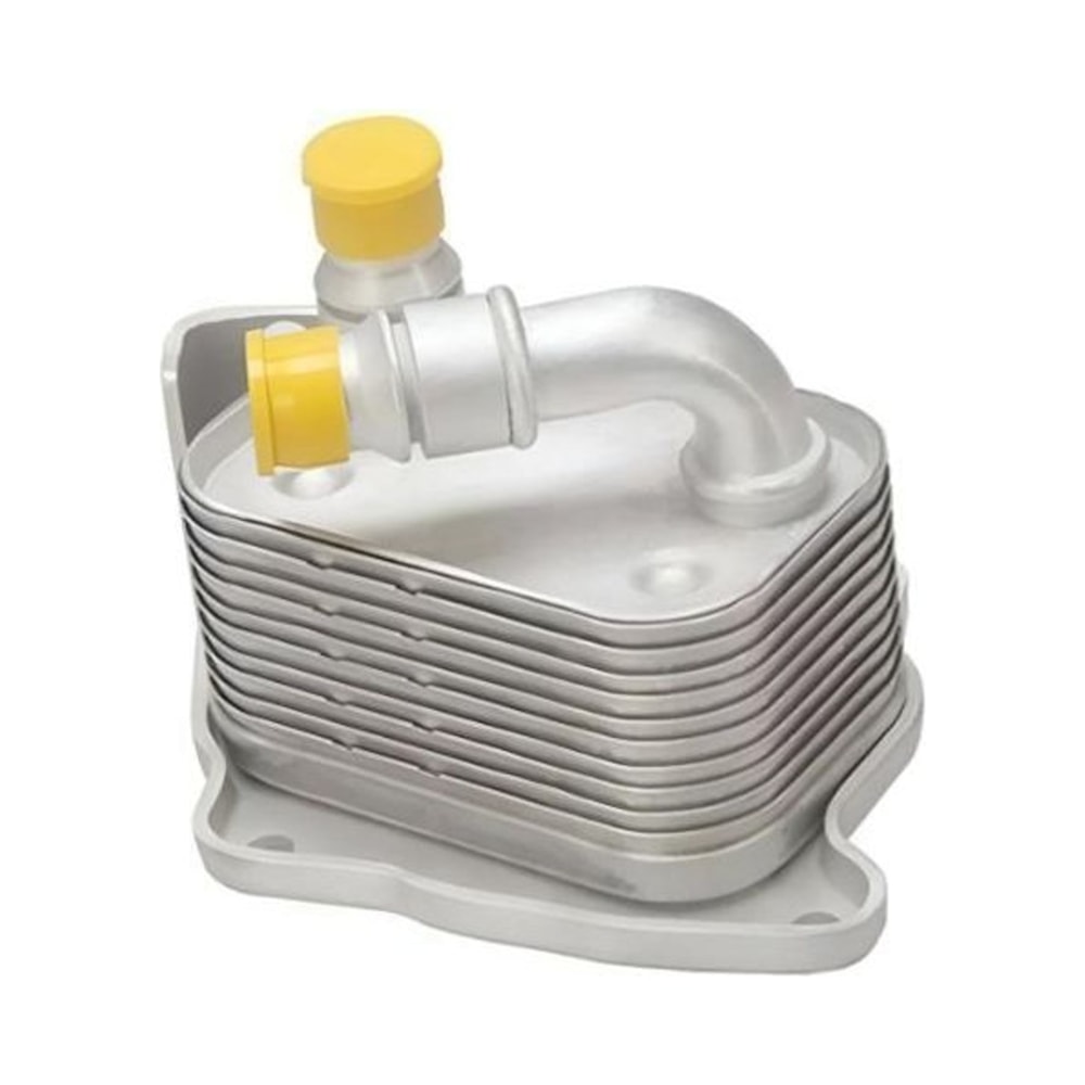 Product main image - 467e226b-5858-46cc-8860-215d1ff15a5b