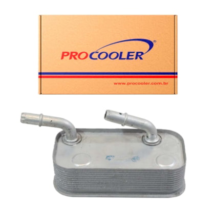 Product main image - af36b49d-8b9d-48c3-a218-45a7966dfacd