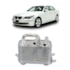 RESFRIADOR OLEO BMW SERIE 5 E60-E61 520/  523/  525/  530/  540/  545/  550 2003 A 2010/  SERIE 6 630/  645 2005 > - PROCOOLER RESFRIADOR OLEO BMW SERIE 5 E60-E61 520/  523/  525/  530/  540/  545/  550 2003 A 2010/  SERIE 6 630/  645 2005 > - PROCOOLER