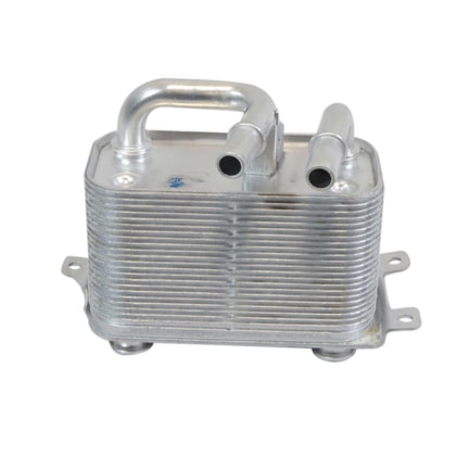 image_342db479-4a19-4c2f-aa92-00ce468bee90