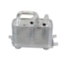 RESFRIADOR OLEO BMW SERIE 5 E60-E61 520/  523/  525/  530/  540/  545/  550 2003 A 2010/  SERIE 6 630/  645 2005 > - PROCOOLER RESFRIADOR OLEO BMW SERIE 5 E60-E61 520/  523/  525/  530/  540/  545/  550 2003 A 2010/  SERIE 6 630/  645 2005 > - PROCOOLER