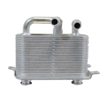 image_57d6b593-f521-4d87-9f76-27180514b611