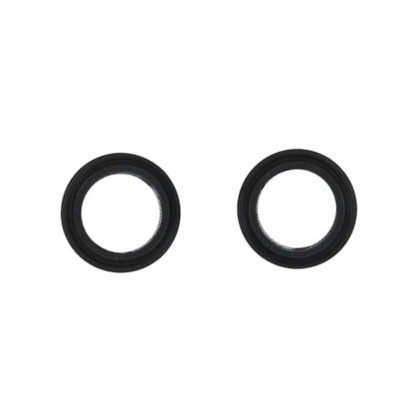 image_6bf22f38-d2bb-4bf0-a3dd-3da7eada6654