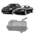 RESFRIADOR OLEO BMW X1 2.0 2014 A 2015 330I 06 / 07 335I 09 / 10 Z4 2.5 / 3.0 2010 > - PROCOOLER RESFRIADOR OLEO BMW X1 2.0 2014 A 2015 330I 06 / 07 335I 09 / 10 Z4 2.5 / 3.0 2010 > - PROCOOLER