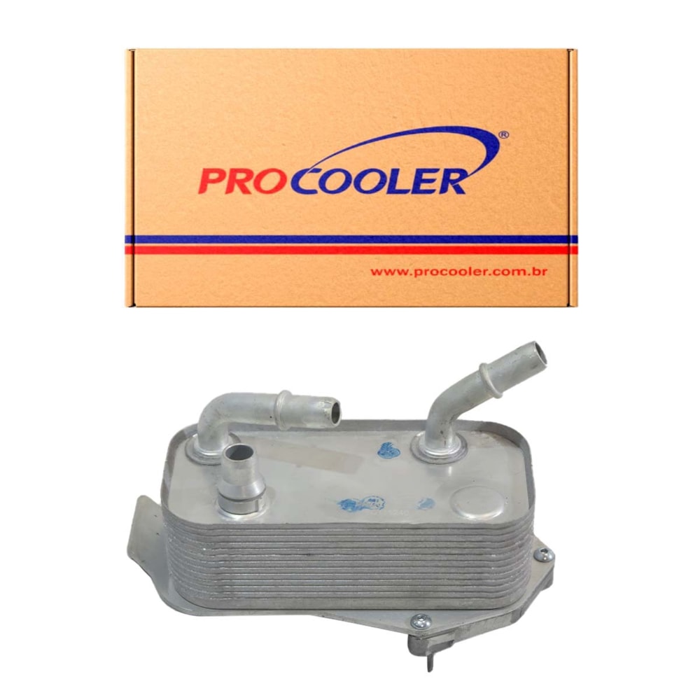 Product main image - ec51696b-d7a4-49bc-aed8-d5a0e5ebcca1