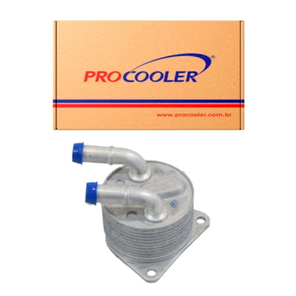 Product main image - 3af1ff86-cdcb-4c09-8b02-4c5fc98803ea