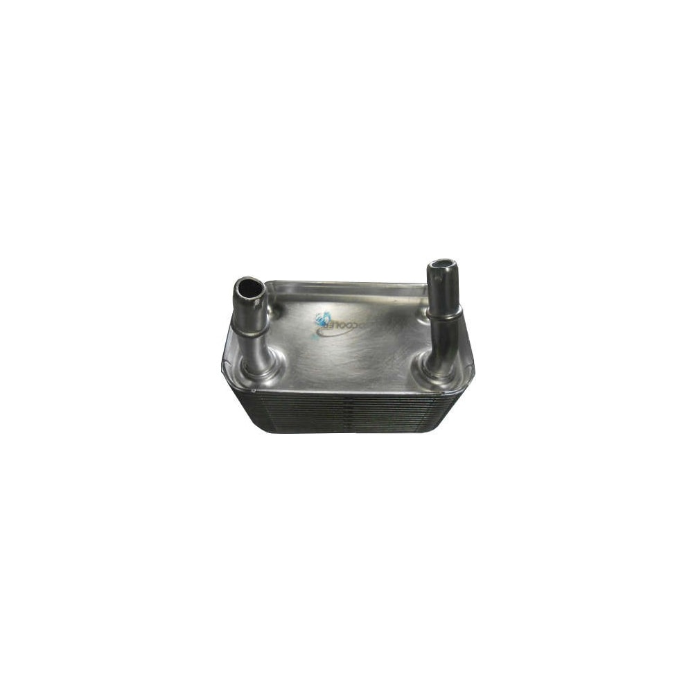 Product main image - 1a5c85e4-9ce6-4594-906c-c803855464ce
