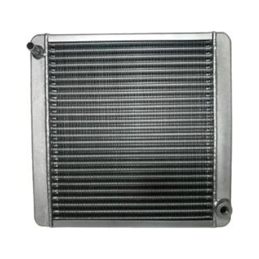 Product main image - 914bb517-69b5-491b-89c7-67f98a081e60