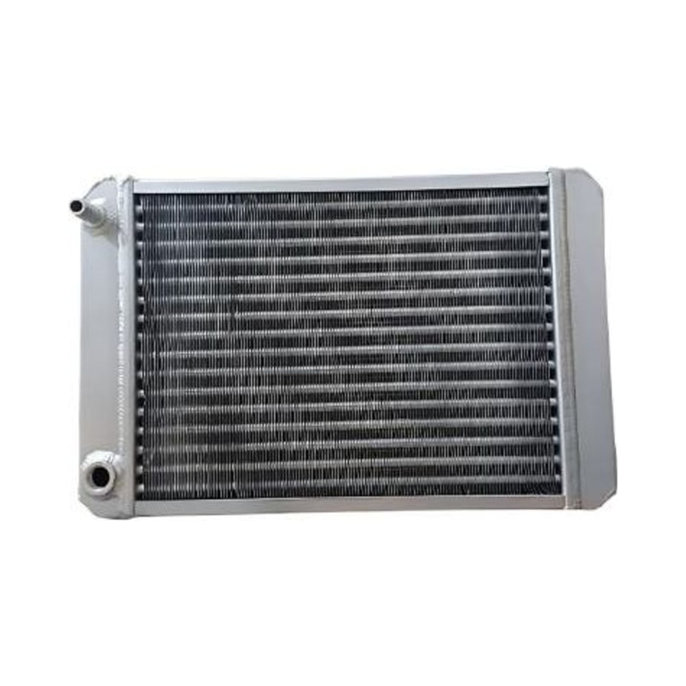 Product main image - 6527055e-20ec-4a50-94a9-b38a90e5b189