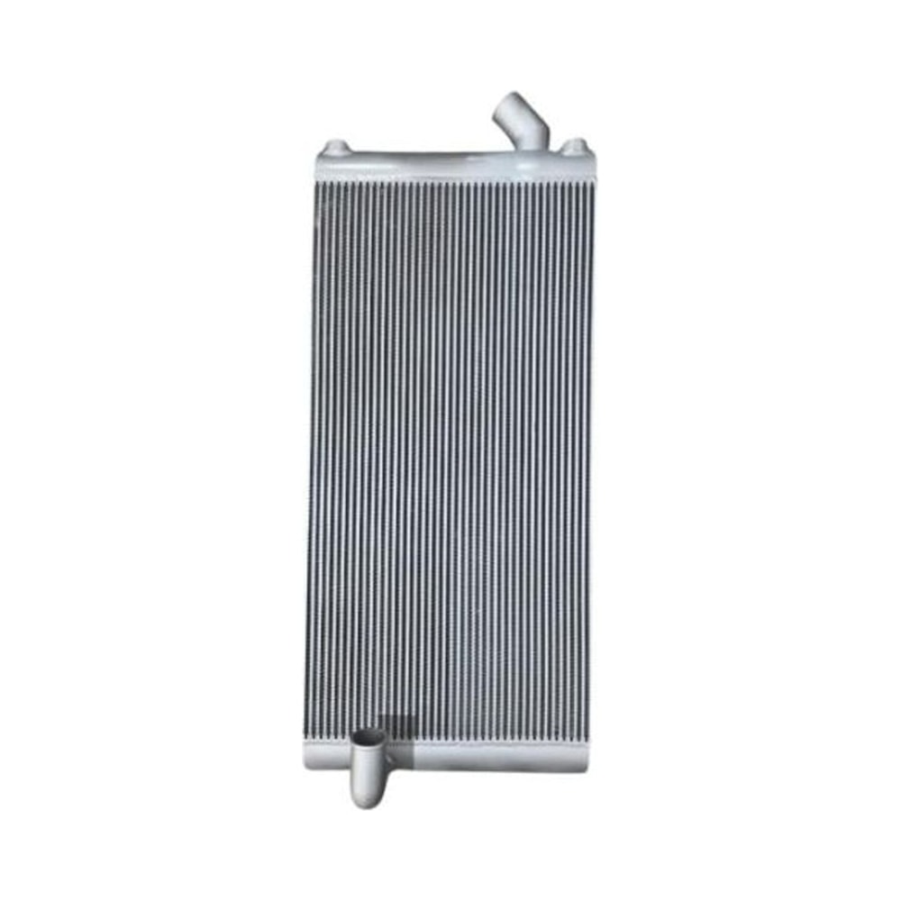 Product main image - 8fcbc413-c1c6-4055-b3e5-9e9b29724f8d