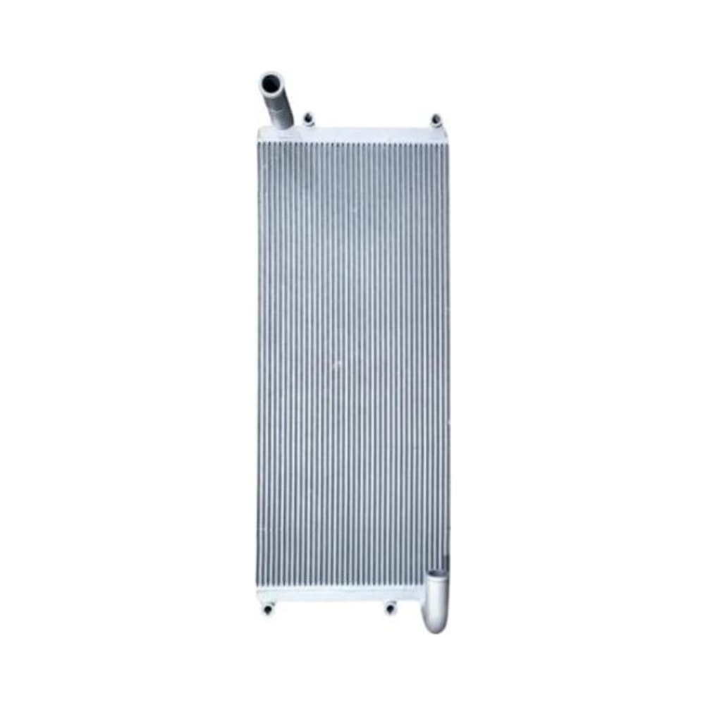 Product main image - 12044589-1d32-41f7-80c6-1b7d91fcc754