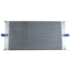 RESFRIADOR OLEO CATERPILLAR ESCAVADEIRA 320D GC/320D L/323D L/320D2 GC/323D2 L/320D2/323D LN/320D LRR/320D FM/321D LCR - PROCOOLER